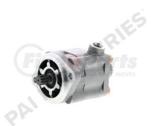 451424E by PAI - Power Steering Pump - International Multiple Application Right Hand 2375 psi 4.2 GPM