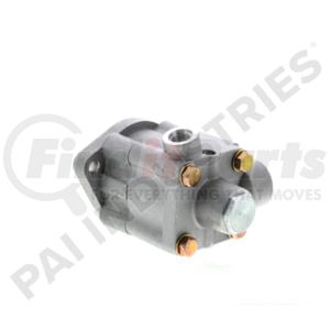 451424E by PAI - Power Steering Pump - International Multiple Application Right Hand 2375 psi 4.2 GPM