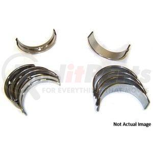 MB311410 by DJ ROCK GASKETS/ENG
