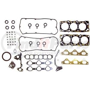FGS1039 by DJ ROCK GASKETS/ENG - fgs1039