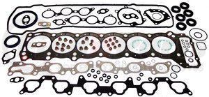 FGS9067 by DJ ROCK GASKETS/ENG - fgs9067