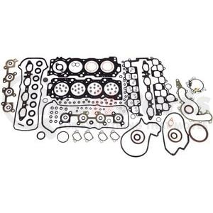 FGS9073 by DJ ROCK GASKETS/ENG