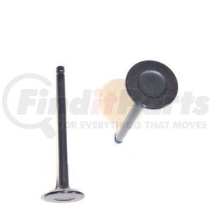 EV122 by DJ ROCK GASKETS/ENG - ev122