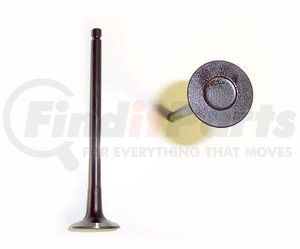 EV120 by DJ ROCK GASKETS/ENG - ev120