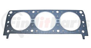 HG3114 by DJ ROCK GASKETS/ENG - hg3114