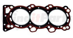 HG350 by DJ ROCK GASKETS/ENG - hg350