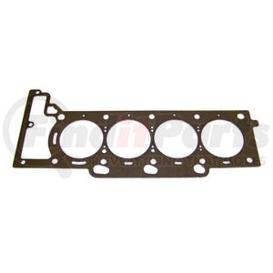 HG3154L by DJ ROCK GASKETS/ENG