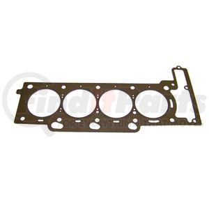 HG3154R by DJ ROCK GASKETS/ENG
