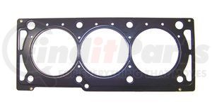 HG315 by DJ ROCK GASKETS/ENG - hg315