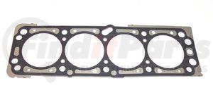 HG325 by DJ ROCK GASKETS/ENG - hg325