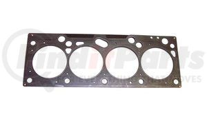 HG439 by DJ ROCK GASKETS/ENG - hg439