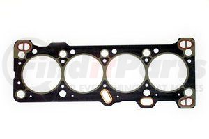 HG454 by DJ ROCK GASKETS/ENG - hg454