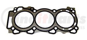 HG645L by DJ ROCK GASKETS/ENG - hg645l