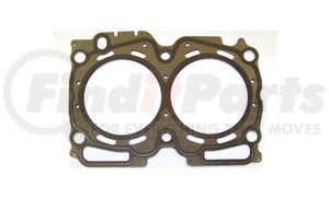 HG720 by DJ ROCK GASKETS/ENG - hg720