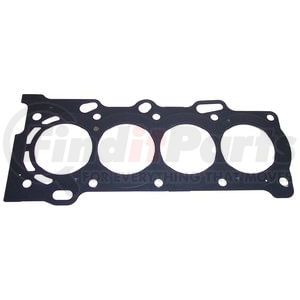 HG943 by DJ ROCK GASKETS/ENG - hg943