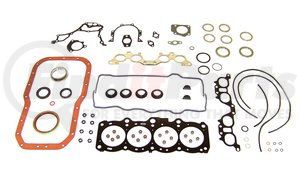 FGS9040 by DJ ROCK GASKETS/ENG - fgs9040