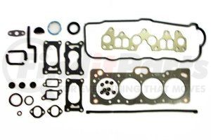 HGS915 by DJ ROCK GASKETS/ENG - hgs915