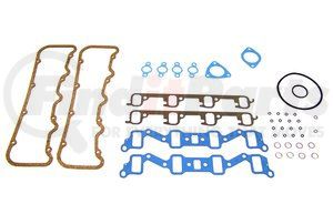 HGS3195 by DJ ROCK GASKETS/ENG - hgs3195