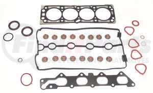 HGS325 by DJ ROCK GASKETS/ENG - hgs325