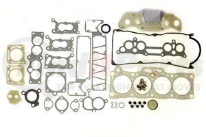 HGS408 by DJ ROCK GASKETS/ENG - hgs408