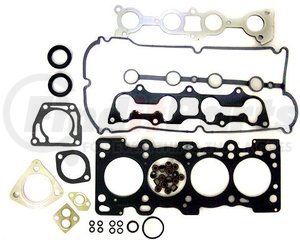 HGS433 by DJ ROCK GASKETS/ENG - hgs433