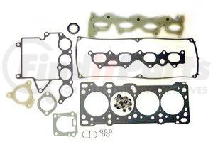 HGS451 by DJ ROCK GASKETS/ENG - hgs451