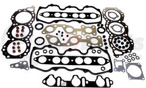 HGS639 by DJ ROCK GASKETS/ENG - hgs639