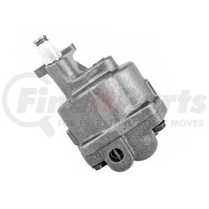 OP3104HV by DJ ROCK GASKETS/ENG