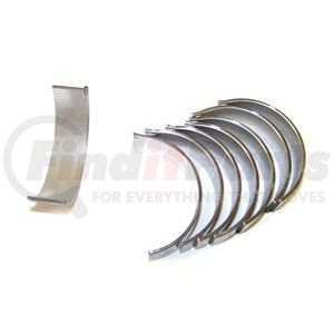 RB246 by DJ ROCK GASKETS/ENG