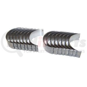 RB3104 by DJ ROCK GASKETS/ENG