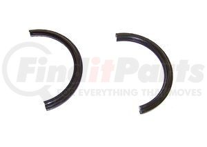 RM1153A by DJ ROCK GASKETS/ENG - rm1153a