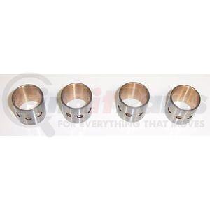 PB957 by DJ ROCK GASKETS/ENG - pb957