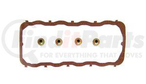 VC500G by DJ ROCK GASKETS/ENG - vc500g