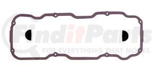 VC601G by DJ ROCK GASKETS/ENG - vc601g