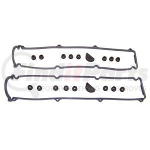 VC628G by DJ ROCK GASKETS/ENG - vc628g