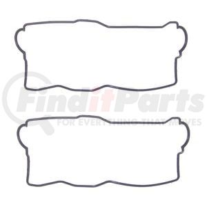 VC909 by DJ ROCK GASKETS/ENG - vc909