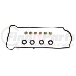 VC216G by DJ ROCK GASKETS/ENG - vc216g