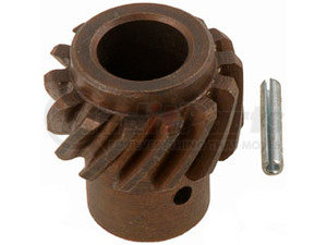 Dorman 90453 Distributor Drive Gear Distributor Gears