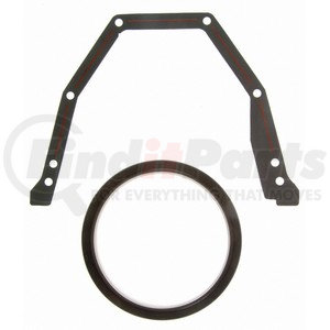 BS 40692 by FEL-PRO - Rear Main Seal Set