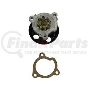 GMB 150 2340 Engine Water Pump Engine Water Pump