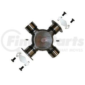 2300562 by GMB - Off-Highway Universal Joint