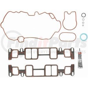 MS 95817 by FEL-PRO - Intake Manifold Gasket Set