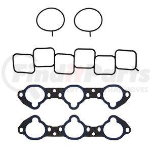 MS97143-1 by FEL-PRO - Intake Manifold Gasket Set