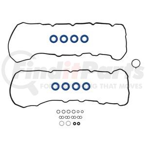 VS 50742 R by FEL-PRO - Engine Valve Cover Gasket Set
