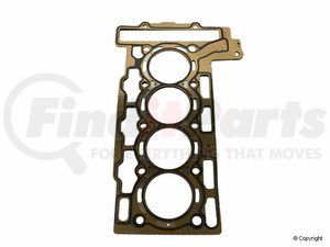 0015416 by ELWIS - Engine Cylinder Head Gasket for BMW