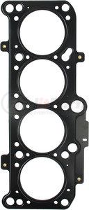0056041 by ELWIS - Engine Cylinder Head Gasket for VOLKSWAGEN WATER