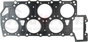 0056099 by ELWIS - Engine Cylinder Head Gasket for VOLKSWAGEN WATER