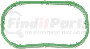 02 130 01 by ELWIS - Engine Intake Manifold Gasket for LAND ROVER