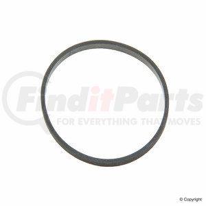 0215415 by ELWIS - Engine Intake Manifold Gasket for BMW