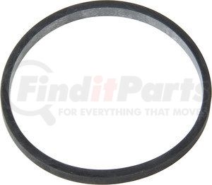 0215416 by ELWIS - Engine Intake Manifold Gasket for BMW